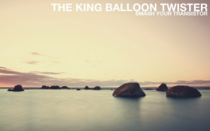 Prestigious Quotes and Sayings Images 1