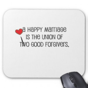 Wedding Quotes Mouse Pads Funny Pad Designs