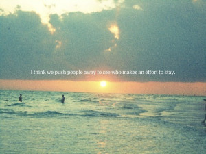 Sea Waves Quotes http://weheartit.com/entry/39407405