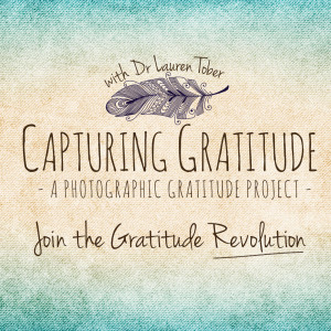 Capturing-Gratitude-2013-badge-1000
