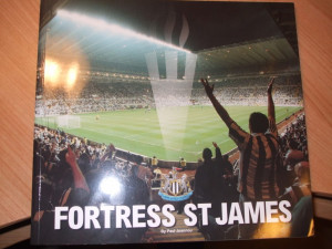 james chiles quotes burglars know there s more than one way to skin a ...