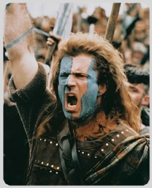 funny celebrity quotes. Celebrity Quotes