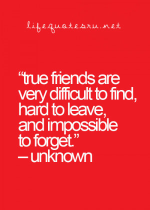 Related Pictures Cute Quotes