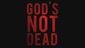godnotdeadmusivvideo