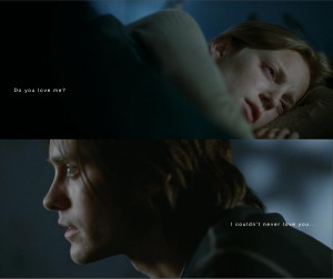 Wednesday, November 17, 2010