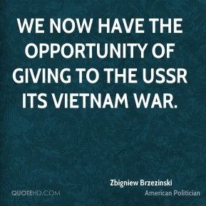 Ussr Quotes
