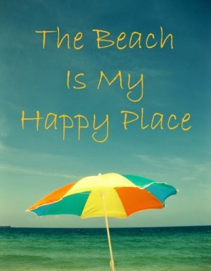 complcoastal/ocean-beach-quotes-and-sayings/ Dust Jackets, Surf Quotes ...