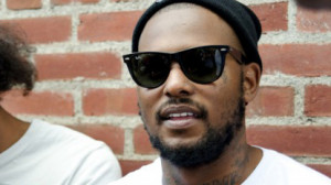 ScHoolboy Q Working With 50 Cent, Lloyd Banks, Danny Brown and ...