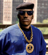 ... new jack city news we re here today with mma fighter nino brown brown