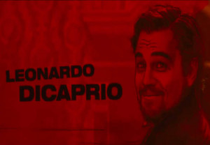 Previous Next Leonardo DiCaprio in Django Unchained Movie Image #2