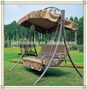 outdoor_swing_sets_for_adults_outdoor_swing.jpg