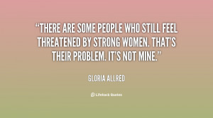 quote-Gloria-Allred-there-are-some-people-who-still-feel-147642.png