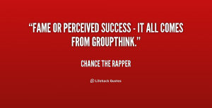 Copy the link below to share an image of this quote: