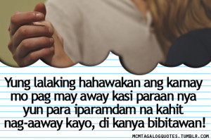 Famous Tagalog Quotes In Tagalog