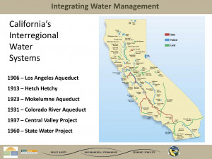 ... Cowin: “What’s so Funny ‘bout Peace, Love, and Understanding