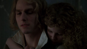 Interview-with-the-Vampire-The-Vampire-Chronicles-lestat-26398982-1280 ...