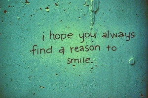 Keep Smiling Image Quotes And Sayings