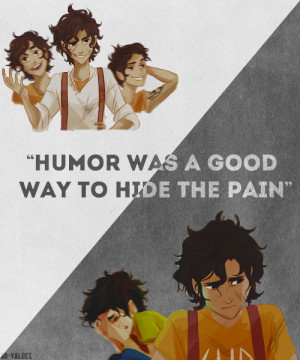 ... of Olympus Leo Valdez Viria pjoedit Heroes of Olympus LEO BBY WHY