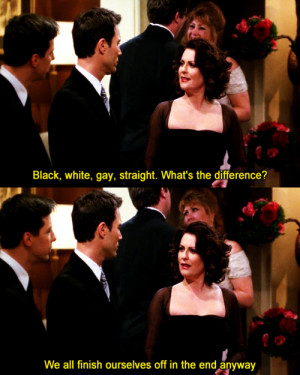 Will and Grace Karen Quotes