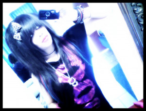 Dark Quotes , Fake Friends ,