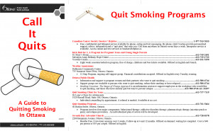 Thinking about quitting smoking?