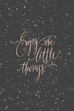 Delightful Quotes/Words