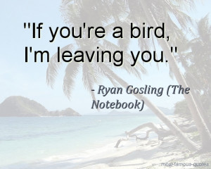 quotes famous quotes pins good for funny sayings funny quotes graphics