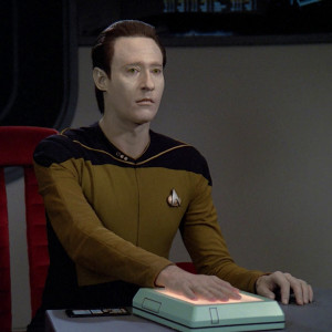 The Measure Of A Man (episode) - Memory Alpha, the Star Trek Wiki