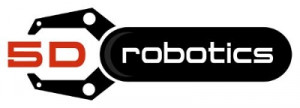 Robotics+logo