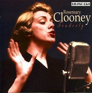 Rosemary+clooney