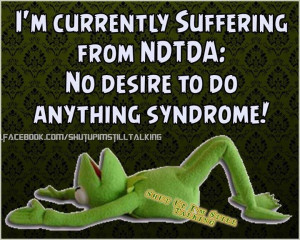 192410-I-m-Currently-Suffering-From-No-Desire-To-Do-Anything-Syndrome ...