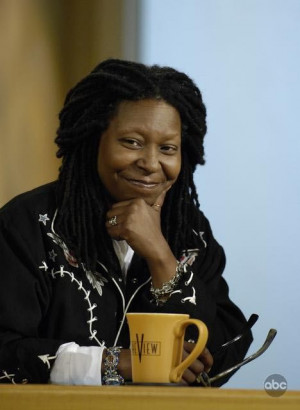 80s talk show hosts | Academy Awards Hosts and Talk Show Hosts ...