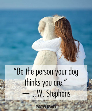 ... challenge the way you think and perhaps even change the way you live