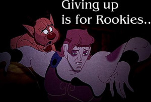 hercules quotes
