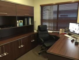 Quote only Home Office Dismantle and Delivery