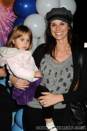 jennifer bini taylor jennifer bini taylor quotes sayings and photos ...