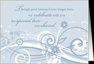 happy wedding anniversary to you my friend. .