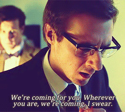 doctor who amy pond Rory Williams *mine amy x rory the ponds