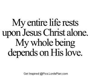 ... quotes,Famous Bible Verses, Jesus Christ , daily inspirational quotes