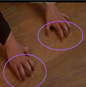 There's Something About Mary' (1998)