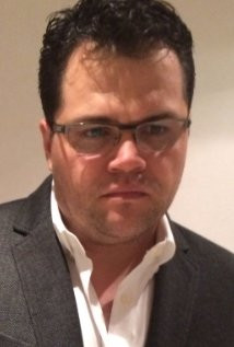 Update information for Arturo Padilla Perez »