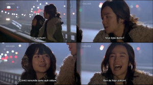 Foto Rafl Dizi Film Replikleri