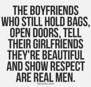 real-men-boyfriend-quotes.jpg