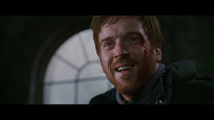 everybody loves a cane