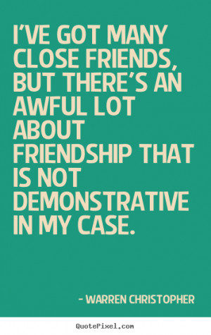 ... friendship quotes inspirational quotes motivational quotes life quotes