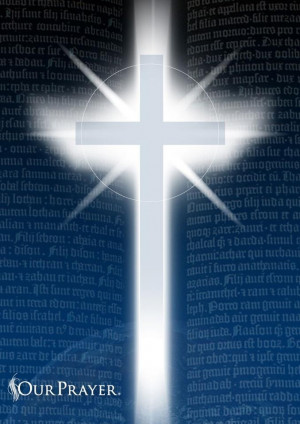 Uploaded to Pinterest