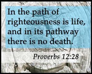 Note: Though we maintain the copyright to these pictures, we offer ...