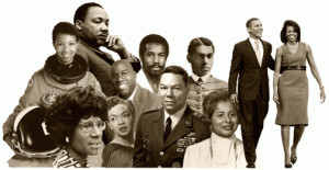 february is black history month in the u s and canada black history ...