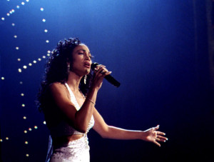 Warner Bros / Courtesy Everett Collection