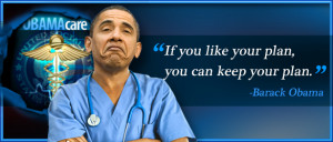 ObamaQuoteDoctor2Lies2.jpg